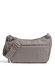 Mandarina Duck MD20 Borsa a tracolla taupe