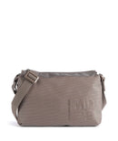 Mandarina Duck MD20 Borsa a tracolla taupe