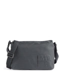 Mandarina Duck MD20 Borsa a tracolla steel