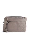 Mandarina Duck MD20 Borsa a tracolla taupe