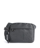 Mandarina Duck MD20 Borsa a tracolla steel