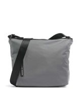 Mandarina Duck Hunter Borsa a spalla smoked pearl