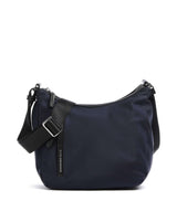 Mandarina Duck Hunter Crossbody bag eclipse