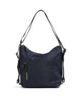 Mandarina Duck Hunter Borsa a zainetto eclipse