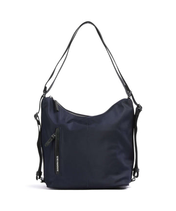 Mandarina Duck Hunter Borsa a zainetto eclipse