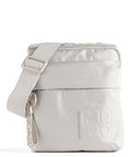 Mandarina Duck MD20 Crossbody bag whitecap gray