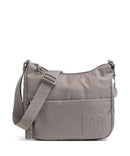 Mandarina Duck MD20 Crossbody bag taupe