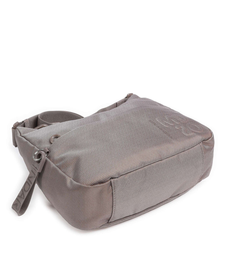Mandarina Duck Md 20 Crossbody bag taupe