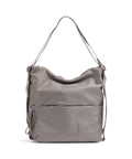 Mandarina Duck MD20 Backpack bag taupe