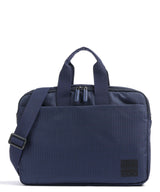 Mandarina Duck District Cartella dress blue