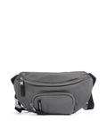 Mandarina Duck Hunter Belt bag smoked pearl