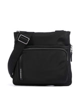Mandarina Duck Hunter Borsa a tracolla black