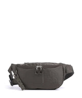 Mandarina Duck MD20 Fanny pack pirite