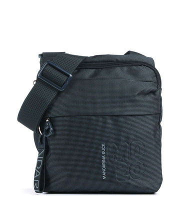 Mandarina Duck MD20 Borsa a tracolla scarab