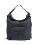 Mandarina Duck MD20 Borsa a zainetto scarab