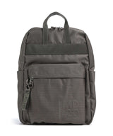 Mandarina Duck MD20 Zaino pirite