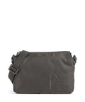 Mandarina Duck MD20 Crossbody bag pirite