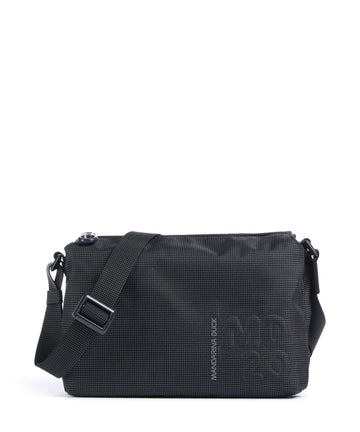 Mandarina Duck MD20 Borsa a tracolla scarab