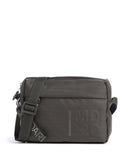 Mandarina Duck MD20 Borsa a tracolla pirite