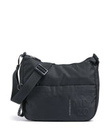 Mandarina Duck MD20 Borsa a tracolla scarab