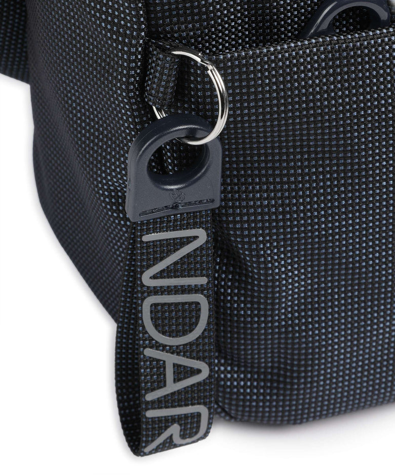 Mandarina Duck MD20 Crossbody bag scarab