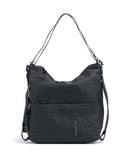 Mandarina Duck MD20 Borsa a zainetto scarab