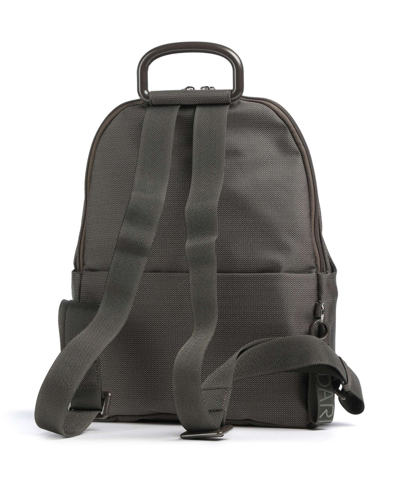 Mandarina Duck MD20 Backpack pirite