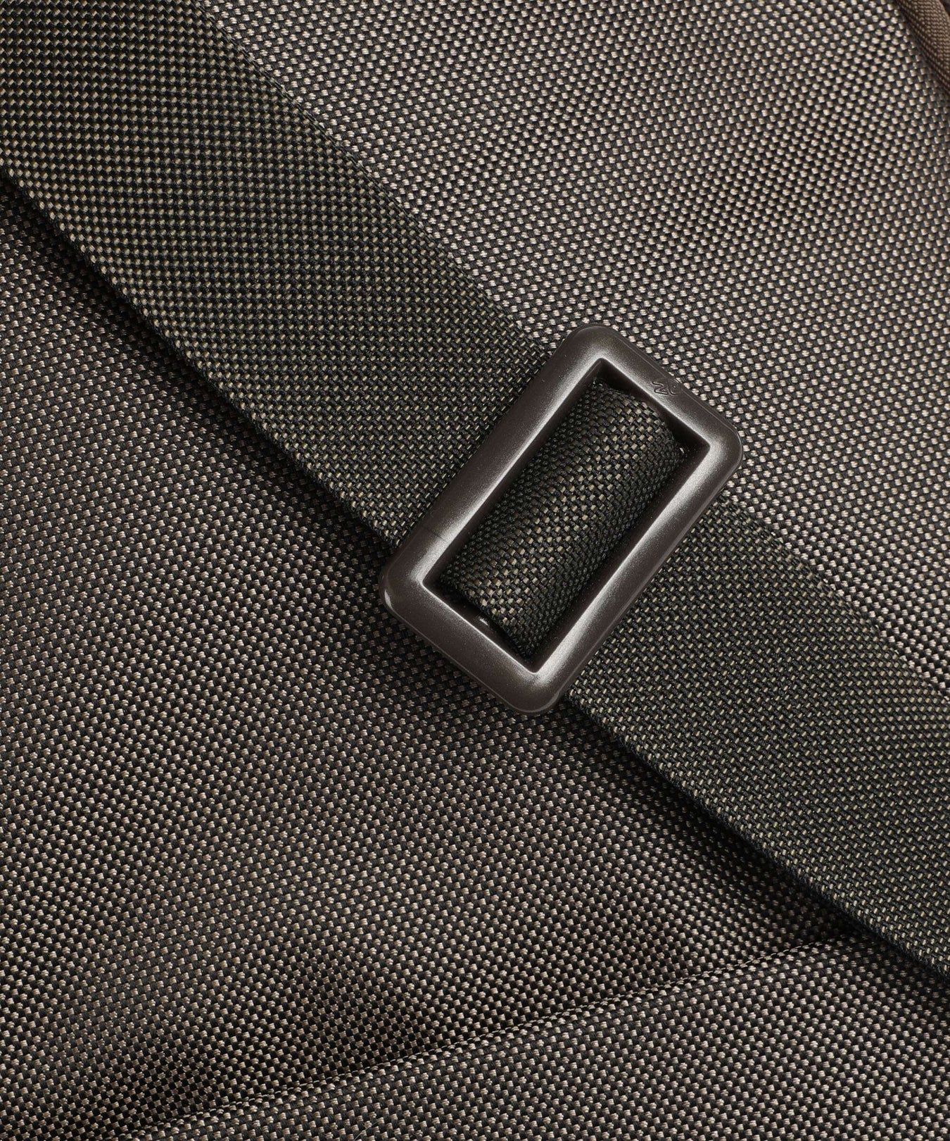 Mandarina Duck MD20 Backpack pirite