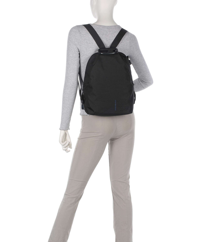 Mandarina Duck MD20 Backpack black