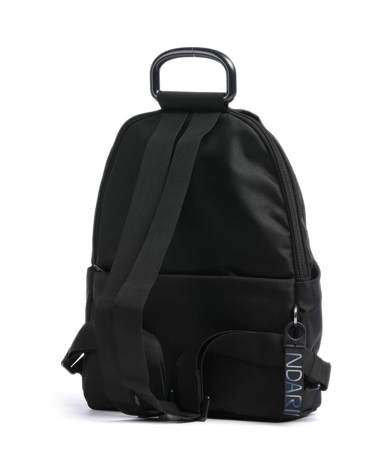 Mandarina Duck MD20 Backpack black