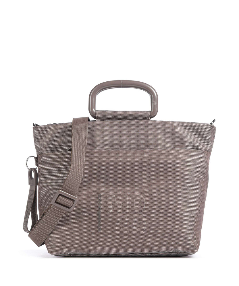 Mandarina Duck MD20 Handbag taupe