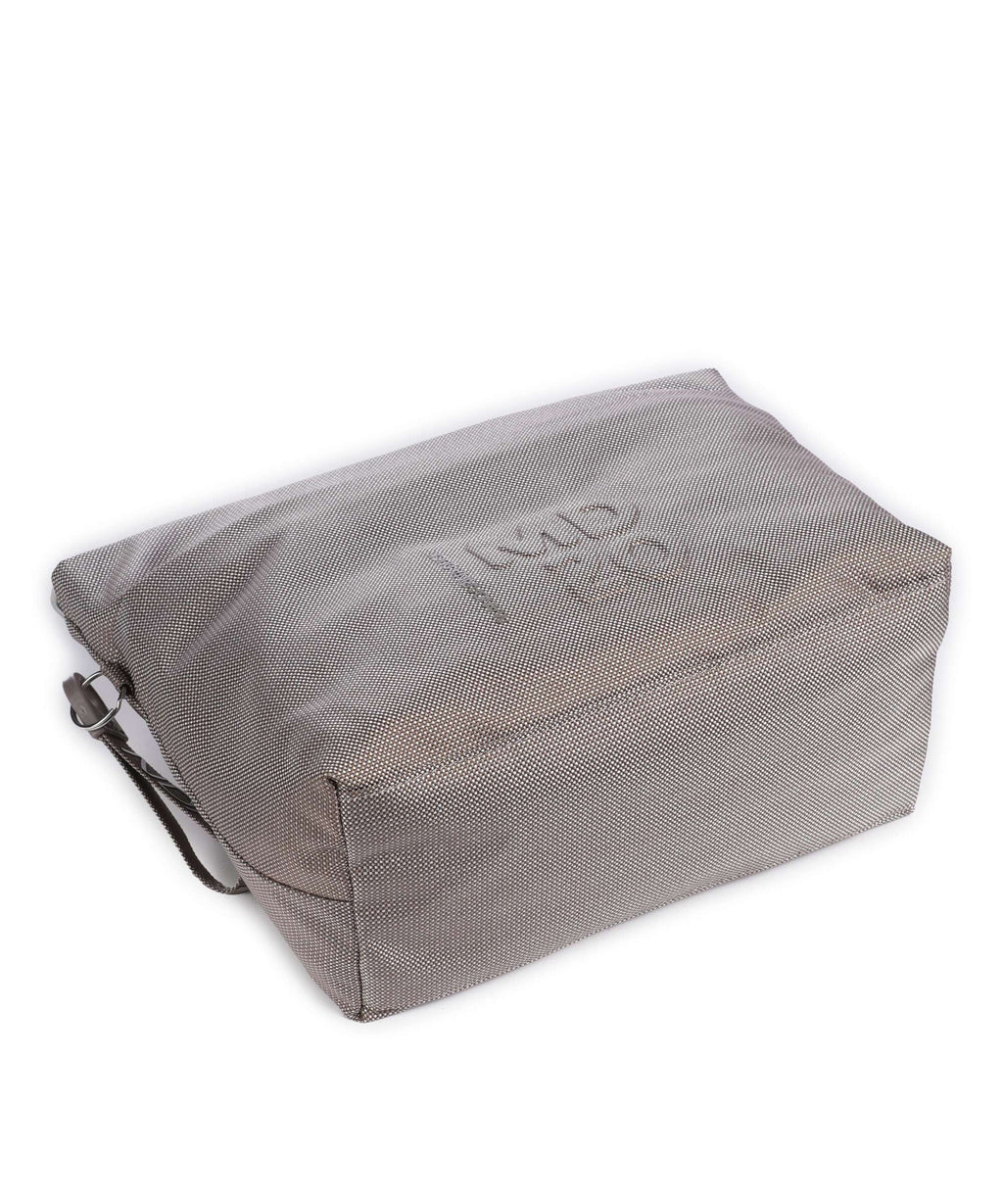 Mandarina Duck MD20 Crossbody bag taupe