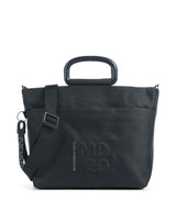 Mandarina Duck MD20 Borsa a mano scarab