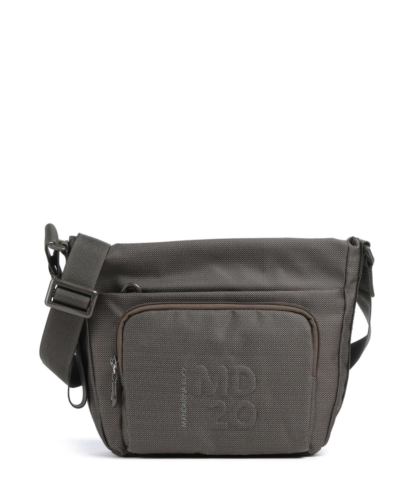 Mandarina Duck MD20 Crossbody bag pirite