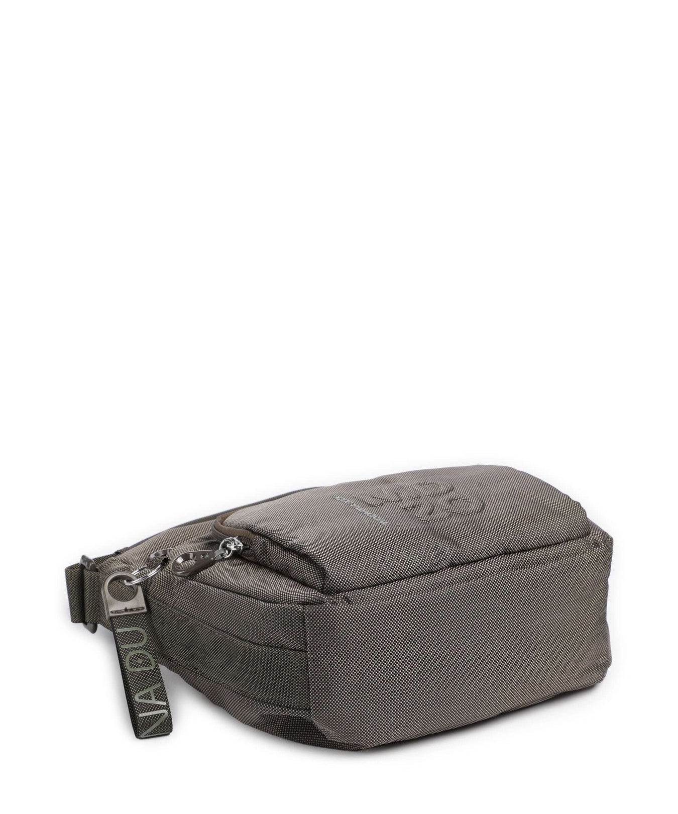 Mandarina Duck MD20 Crossbody bag pirite