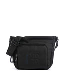 Mandarina Duck MD20 Borsa a tracolla black