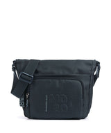 Mandarina Duck MD20 Borsa a tracolla scarab
