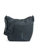 Mandarina Duck MD20 Borsa a tracolla scarab