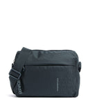Mandarina Duck MD20 Borsa a tracolla scarab