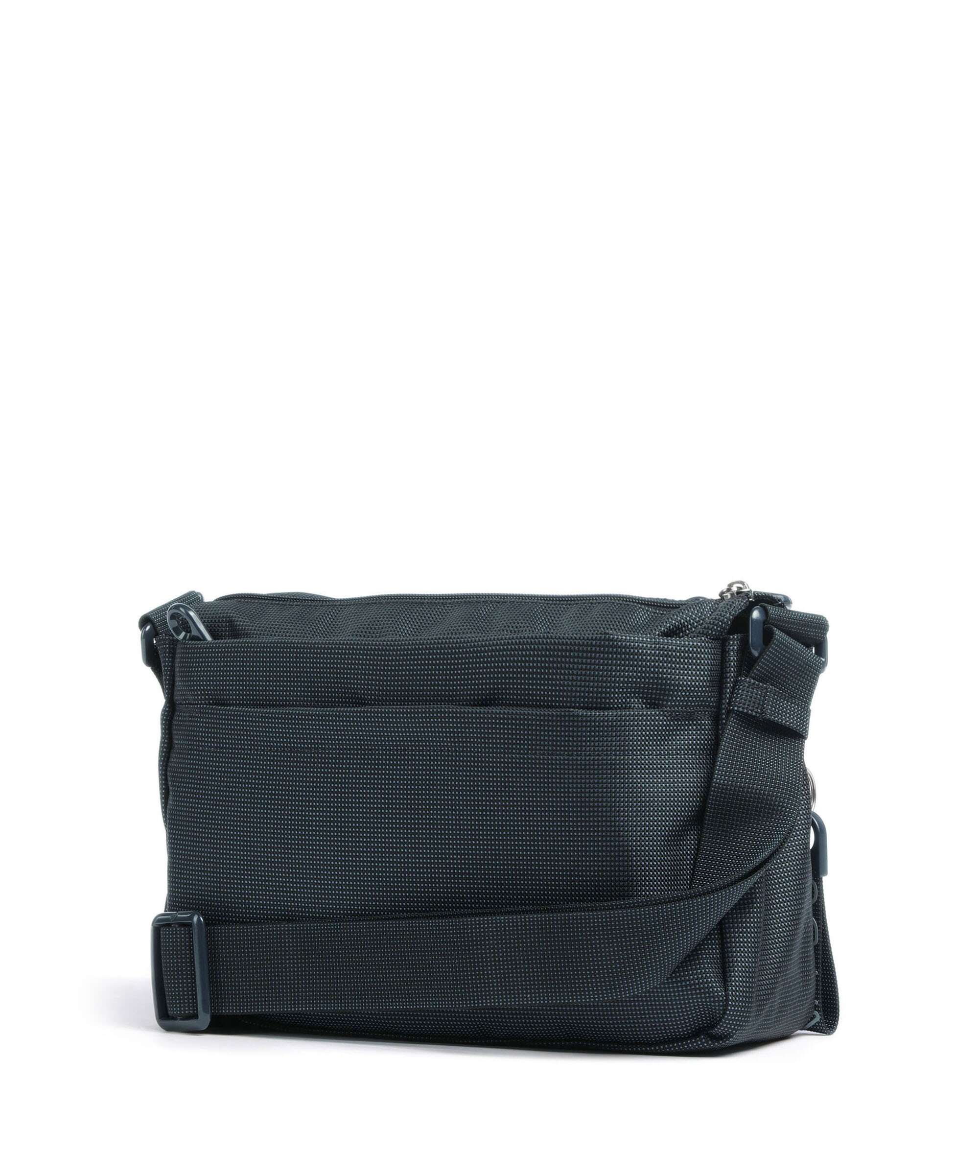 Mandarina Duck MD20 Crossbody bag scarab