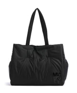 Mandarina Duck MD20 Balloon Borsa shopper black