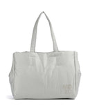 Mandarina Duck MD20 Balloon Borsa shopper sage gray