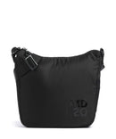 Mandarina Duck MD20 Balloon Borsa a tracolla black