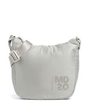 Mandarina Duck MD20 Balloon Borsa a tracolla sage gray