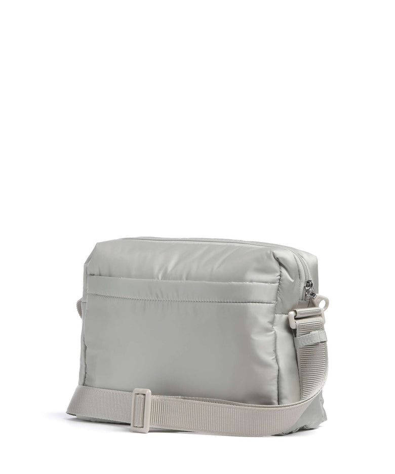 Mandarina Duck MD20 Balloon Shoulder bag sage gray