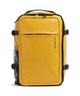 Mandarina Duck Eco Coated Zaino duck yellow