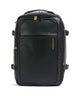 Mandarina Duck Eco Coated Zaino black