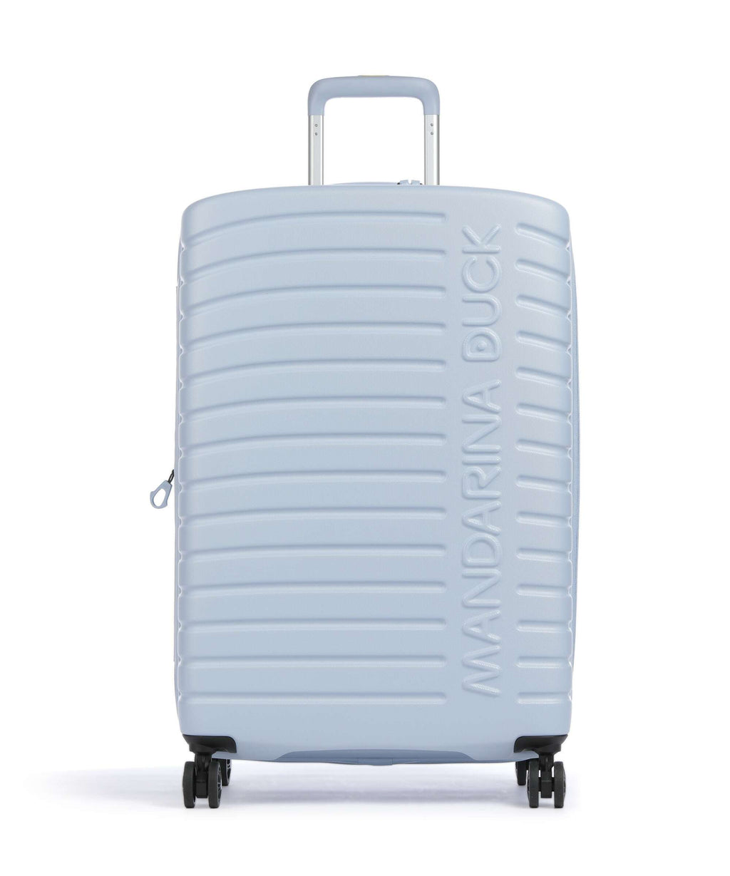 Mandarina Duck Flyduck Spinner (4 wheels) skyway