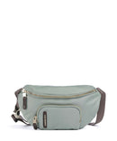 Mandarina Duck Hunter Marsupio iceberg green