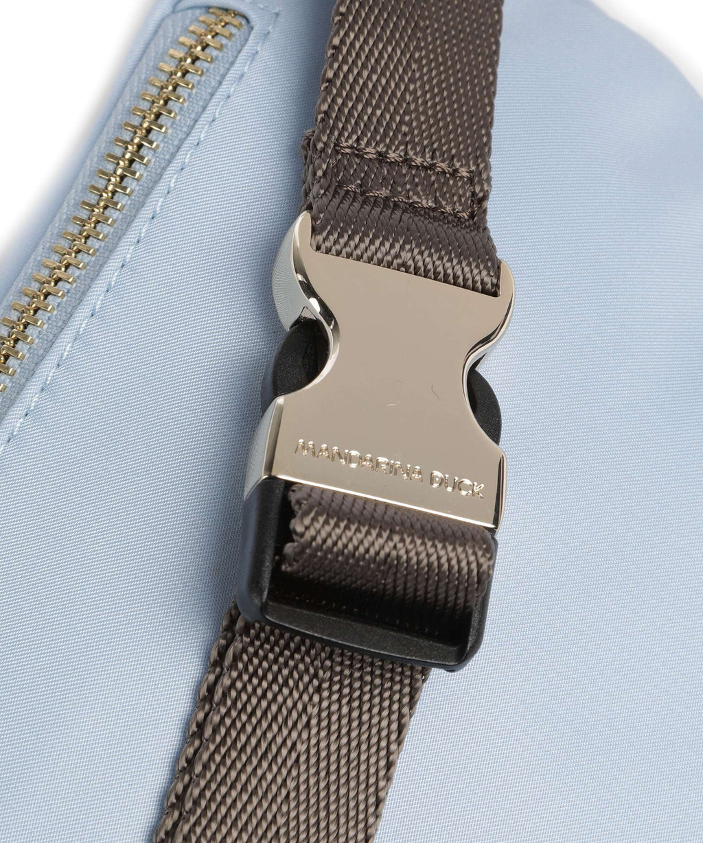 Mandarina Duck Hunter Belt bag skyway